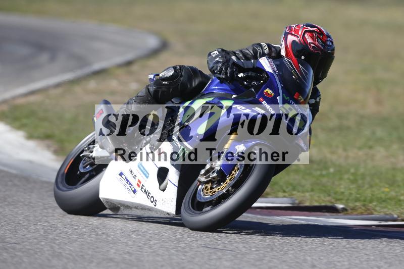 /45 15.09.2026  Trackday Domi Aegerter Trackday ADR/Gruppe rot/94
